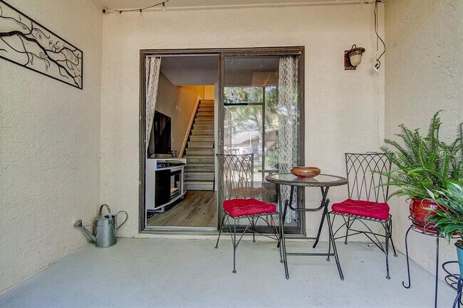 Building Photo - 4302 Brigadoon Cir