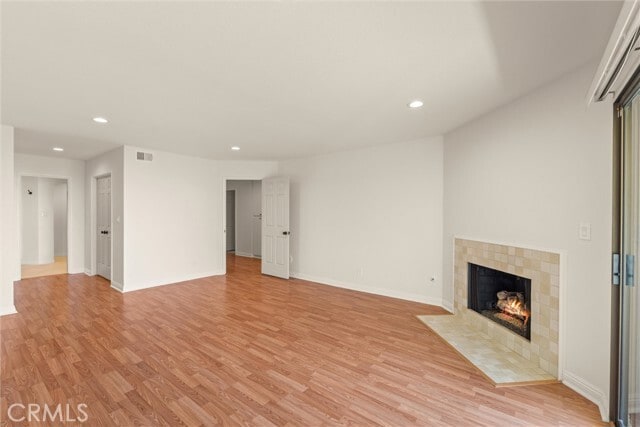 Building Photo - 25 Ocean Crest Ct