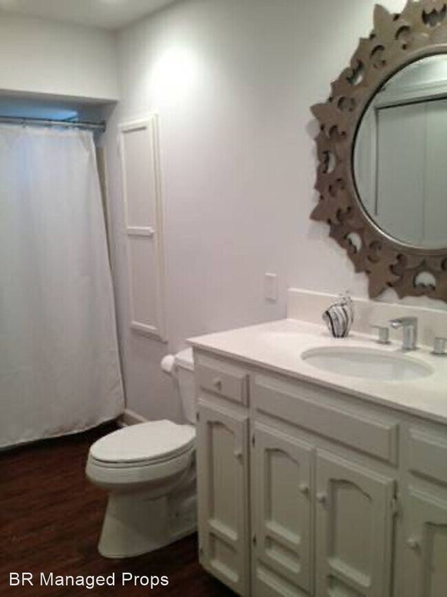 Building Photo - 2 br, 2 bath House - 1640 Cobblestone Court
