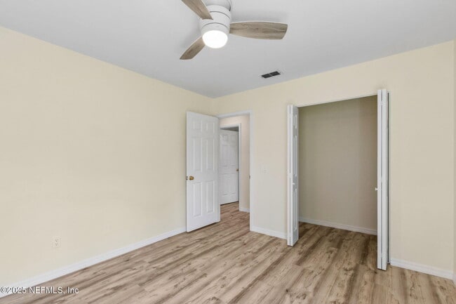 Building Photo - 2145 Cashen Wood Dr