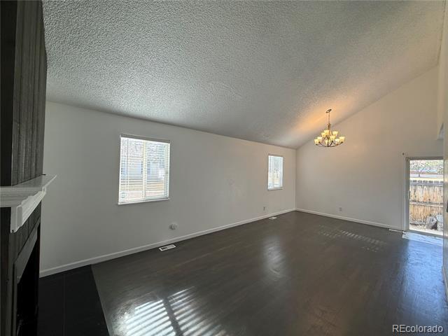 Building Photo - 16486 E Radcliff Pl