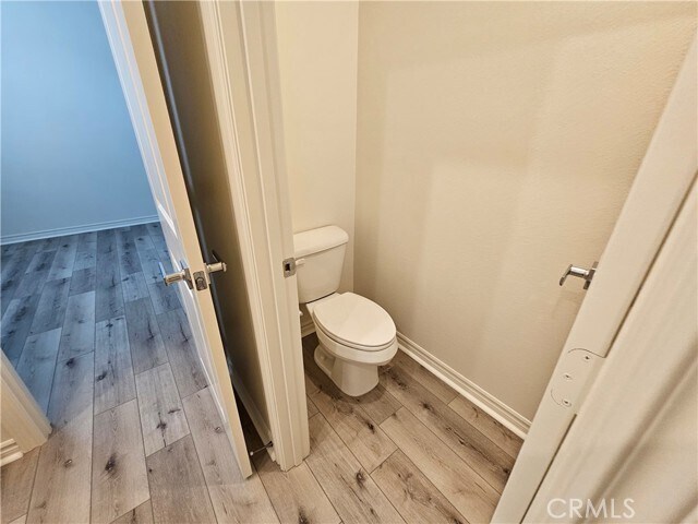 Building Photo - 3836 Verdana Cir