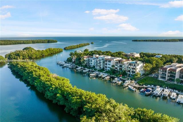 Building Photo - 6206 Paradise Point Dr