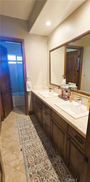 Building Photo - 10750 Union St