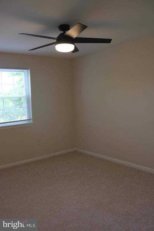 Building Photo - 10130 Shiloh Ct