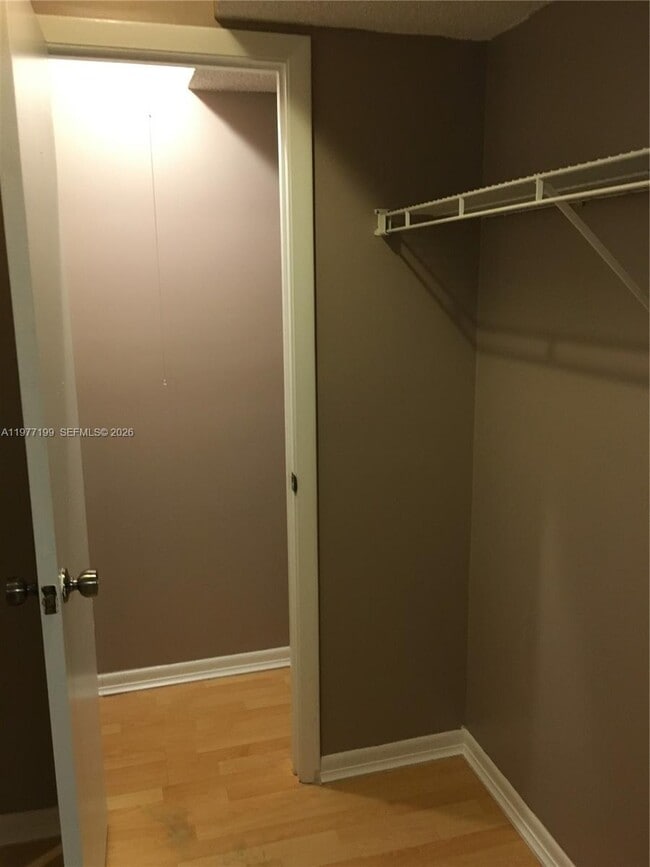 Building Photo - 11216 SW 12th St