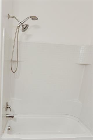 Building Photo - 1232 Switchgrass Ln