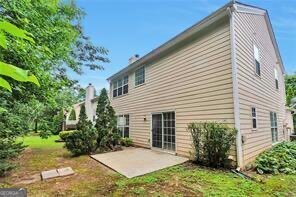 Building Photo - 3686 Claredun Ct