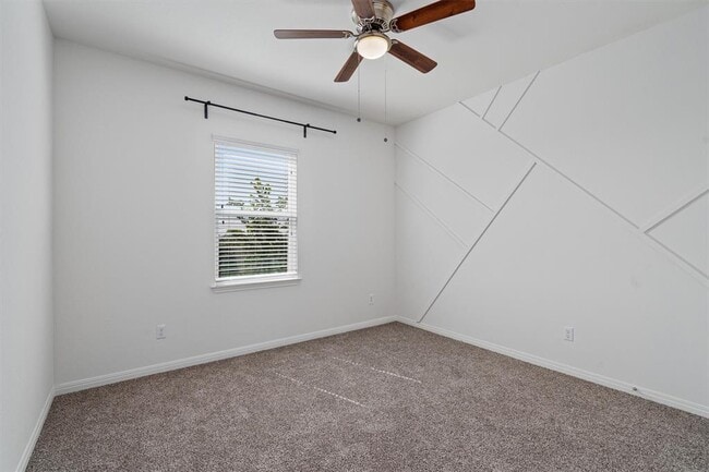 Building Photo - 13913 Sherri Berry Wy