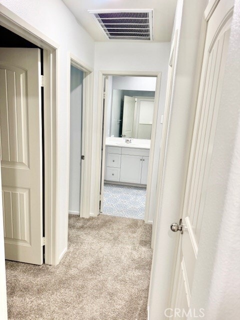Building Photo - 30485 Village Terrace Dr