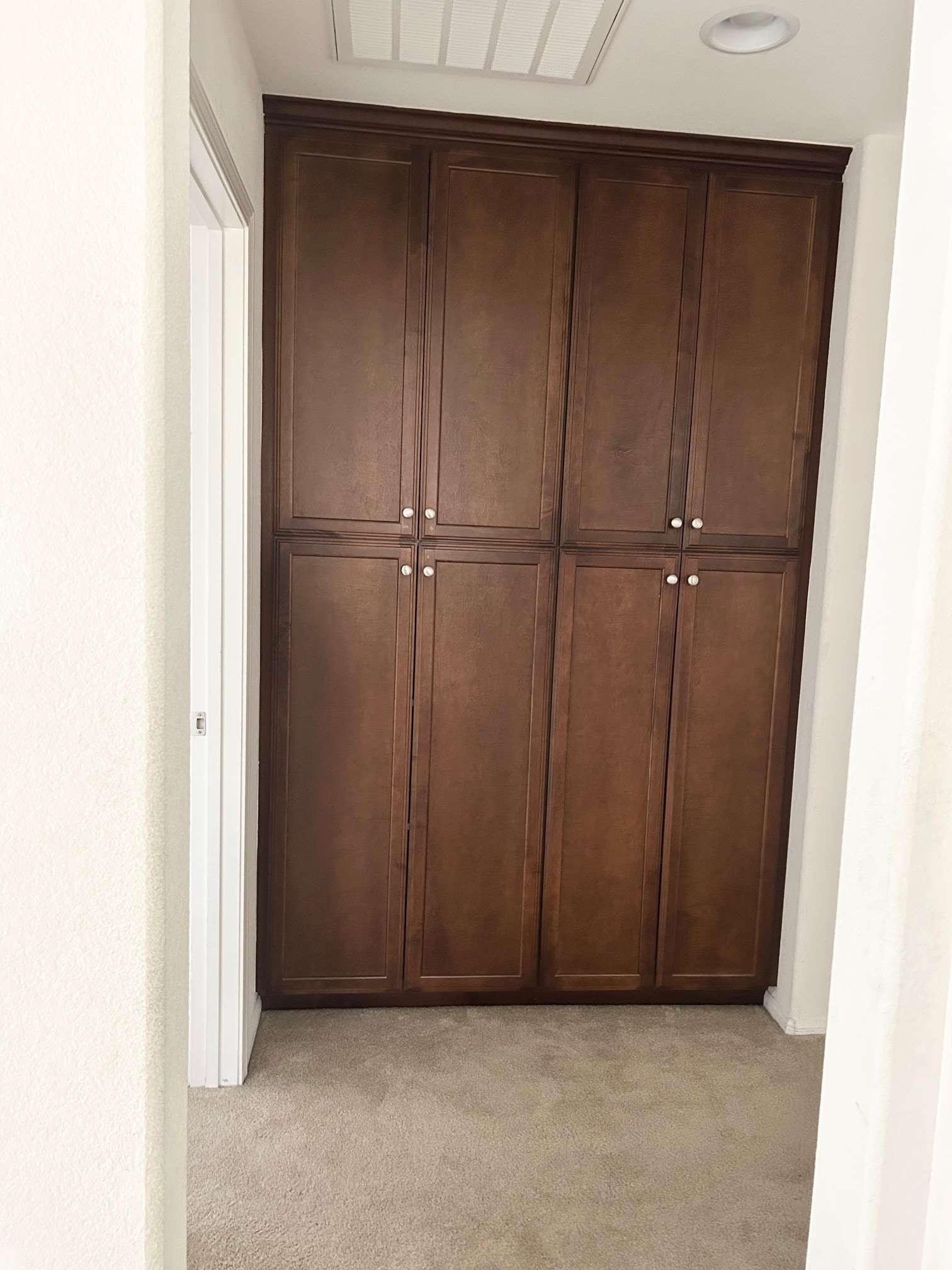 Building Photo - 17213 Summer Maple Way