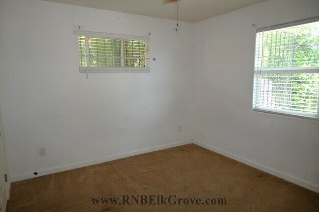 Building Photo - Resident Benefit Package Property