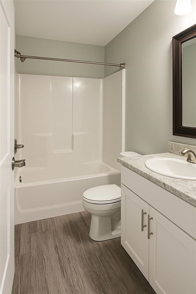 Building Photo - 1412 Magnolia St