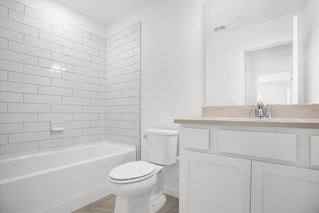 Building Photo - 11272 Blue Bay Dr