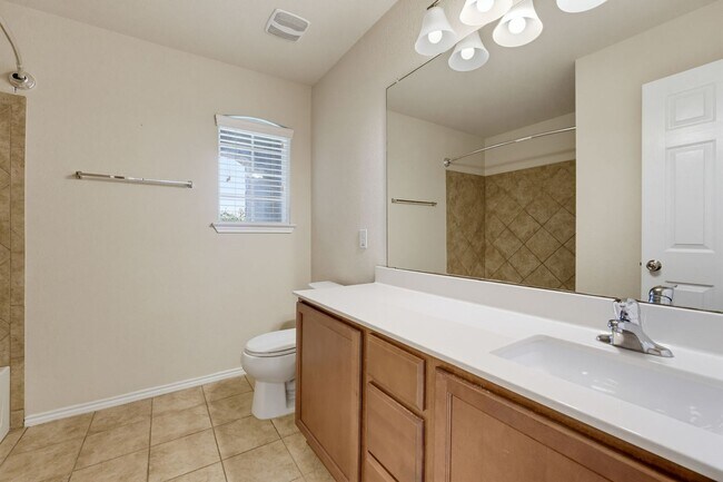 Building Photo - 9701 Raeburn Court