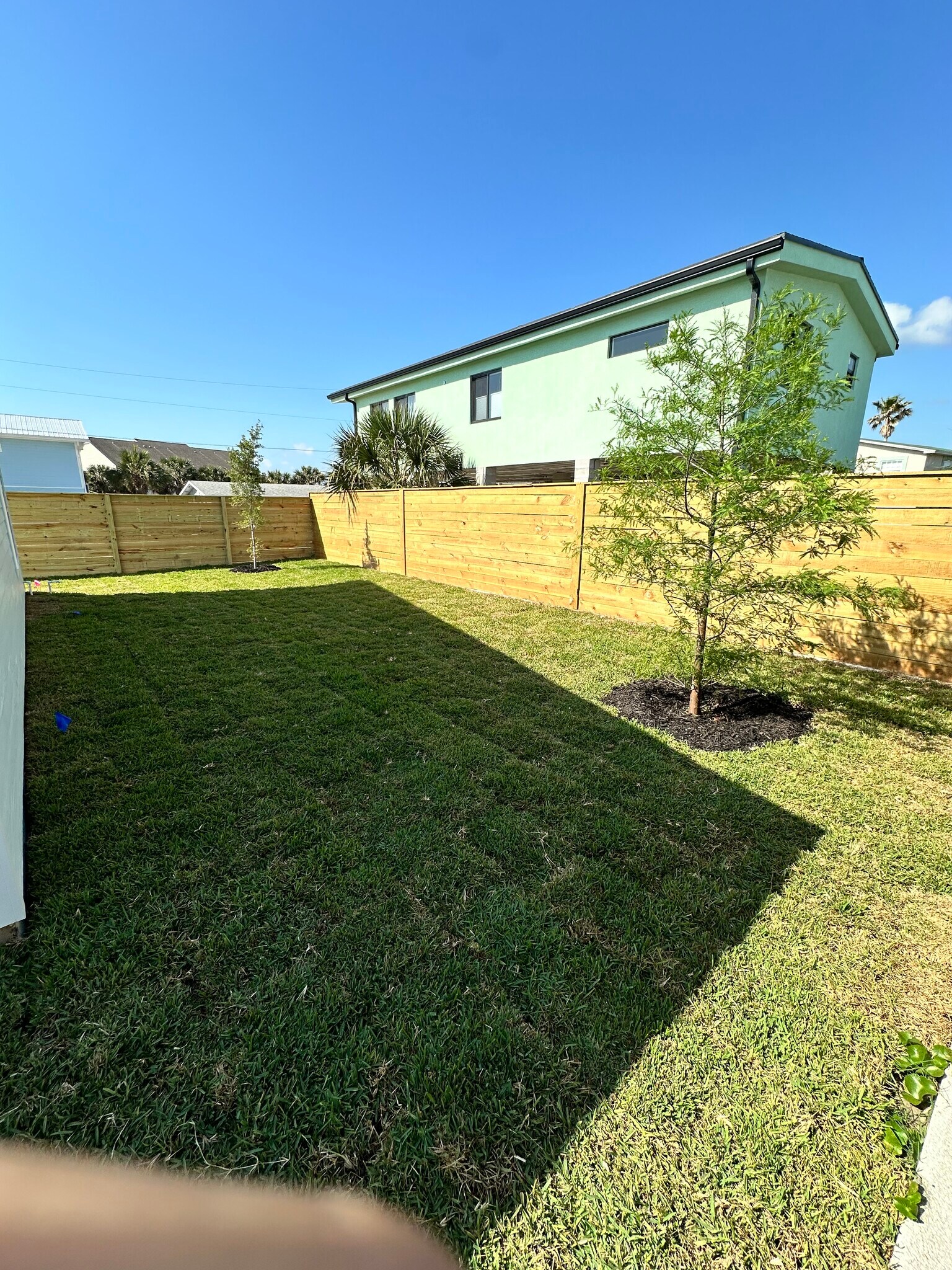 Building Photo - 7213 A1A S