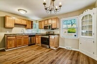 Building Photo - 4 Bedroom 3 Full Bathroom Home for Rent in...