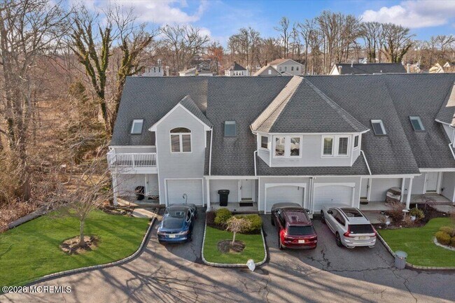 Building Photo - 26 Bayview Ct