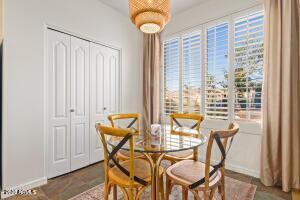 Building Photo - 2096 E Riviera Dr