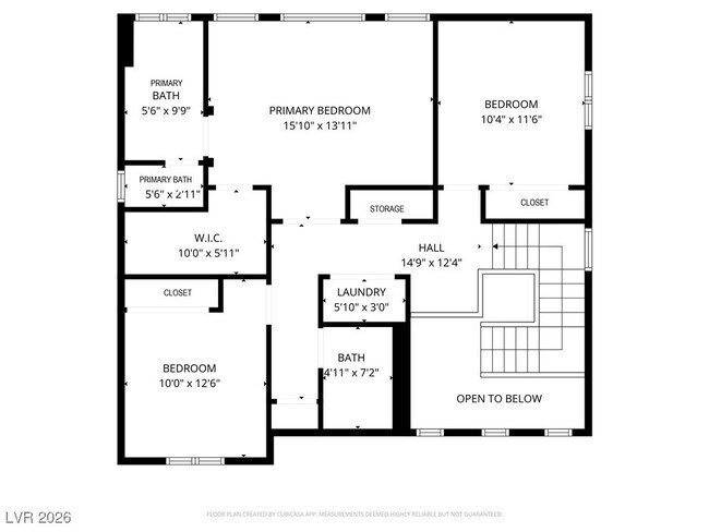 Building Photo - 5401 Goldenseal Ct