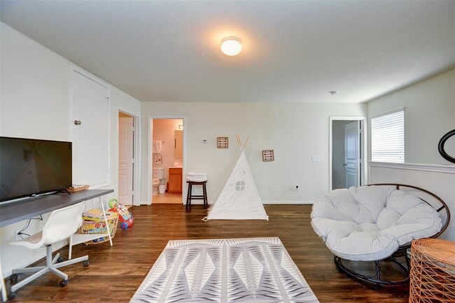 Building Photo - 6807 Alum Rock Ln