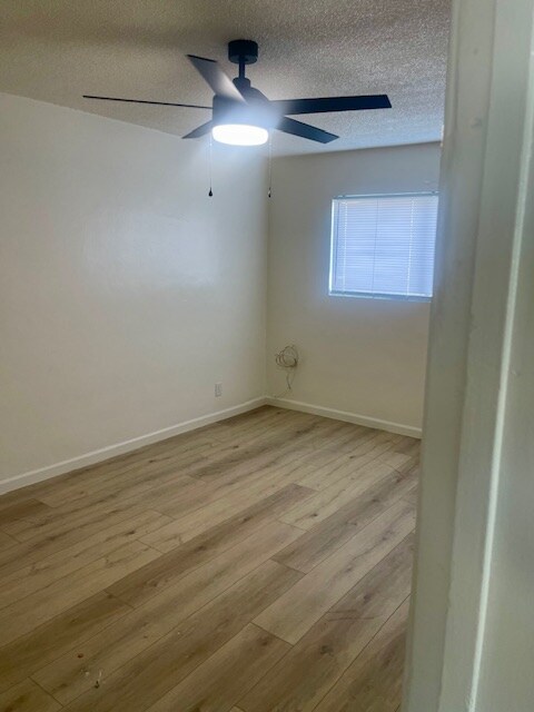 Building Photo - 225 Flower Ave