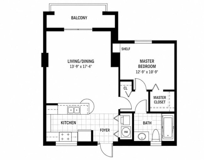 Building Photo - 7266 SW 88th St