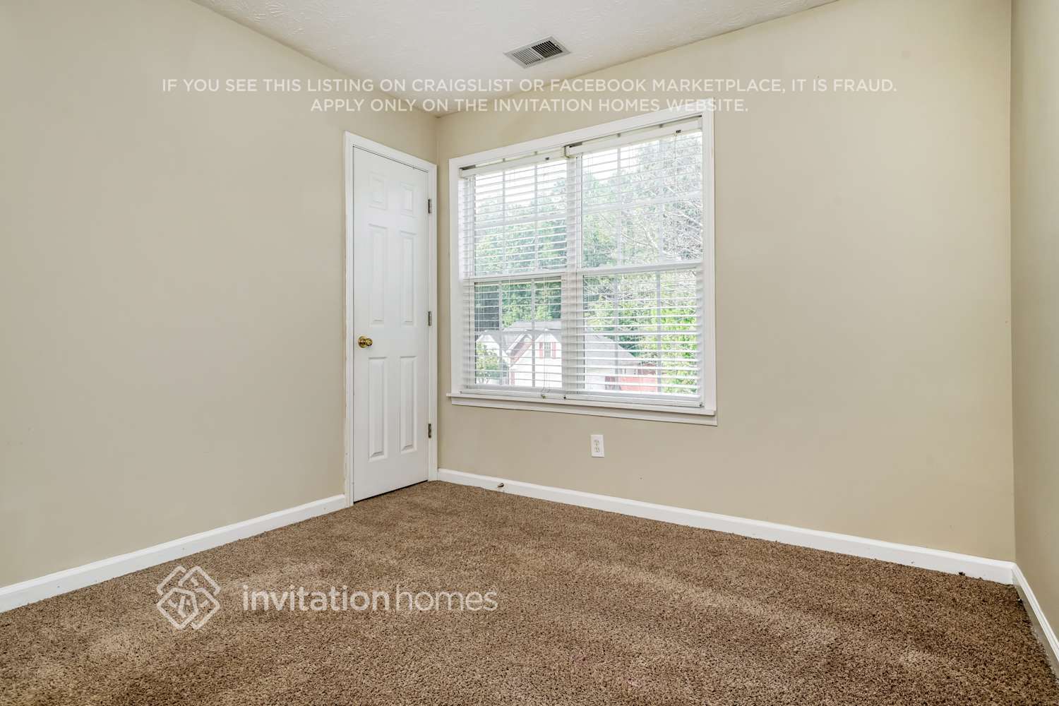 Building Photo - 4302 Glen Heights Way