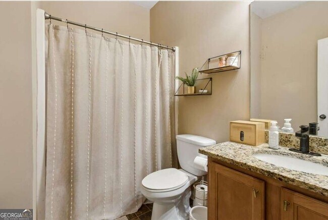 Building Photo - 1601 Signal Flag Way