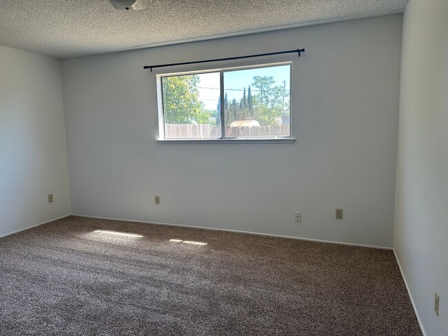 Building Photo - New LVP & Carpet! Great Anderson location!