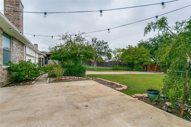 Building Photo - 7508 Primrose Dr