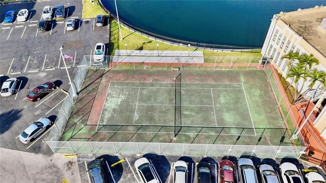 Building Photo - 851 Three Islands Boulevard