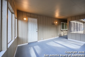 Building Photo - 6306 Fort Maddin St