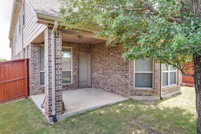 Building Photo - 731 Kirby Dr