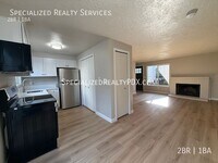 Building Photo - 5117 SW 62nd Ave