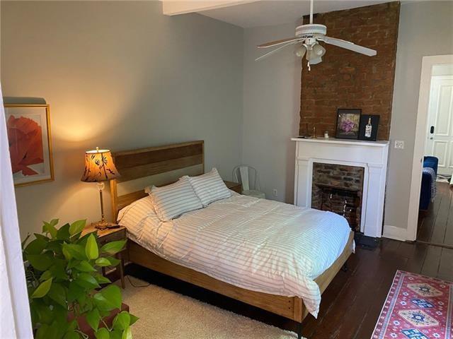 Building Photo - 2712 Chippewa St