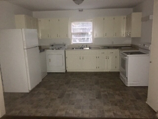 Building Photo - 1206 Lafayette Ave