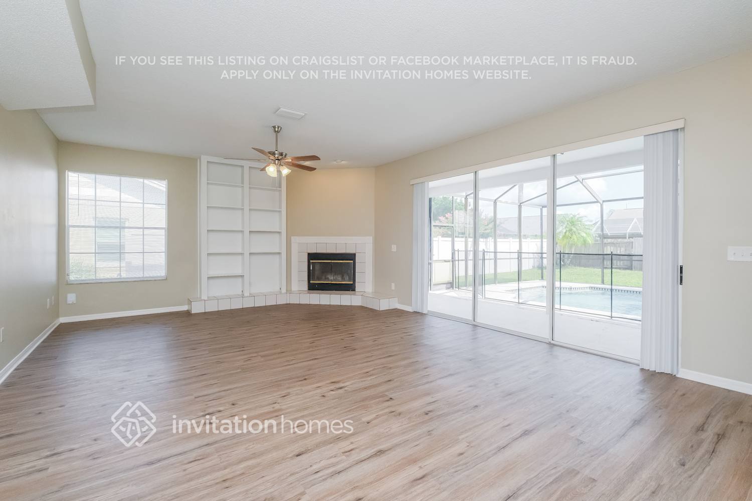 Building Photo - 11424 Glenmont Dr