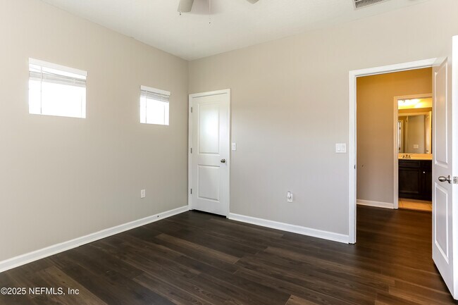 Building Photo - 15390 Turkoman Cir