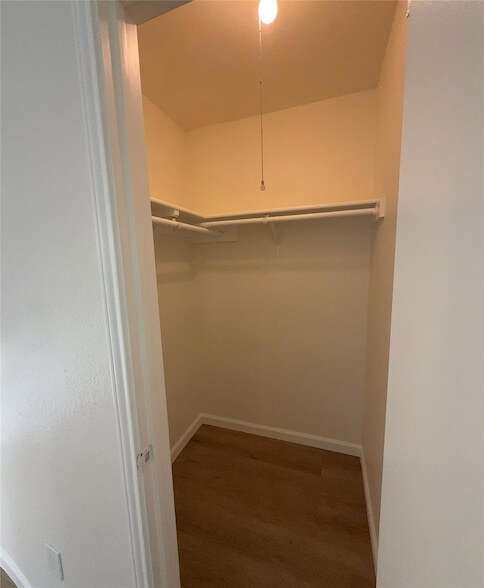 Building Photo - 508 Andover Cove