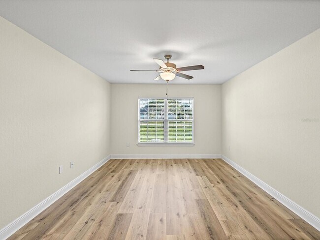 Building Photo - 12498 Stevie Marie Ct