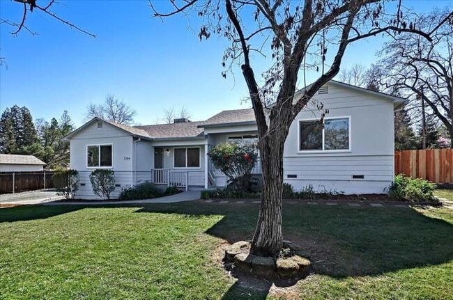 Primary Photo - 7244 Robin Rd