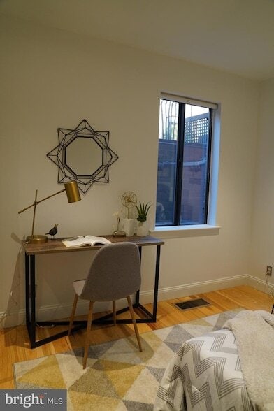 Building Photo - 1034 Paper Mill Ct