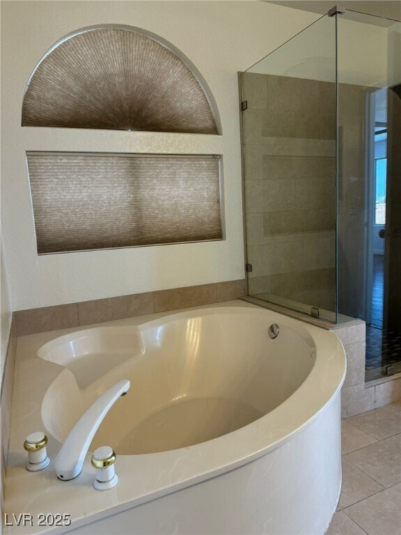 Building Photo - 3572 Tobel Spring Dr