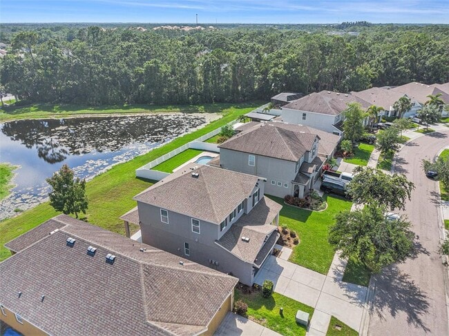 Building Photo - 11428 Quiet Forest Dr