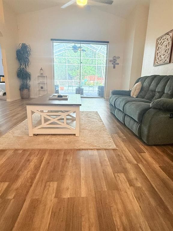 Building Photo - 3201 Saturn Ct