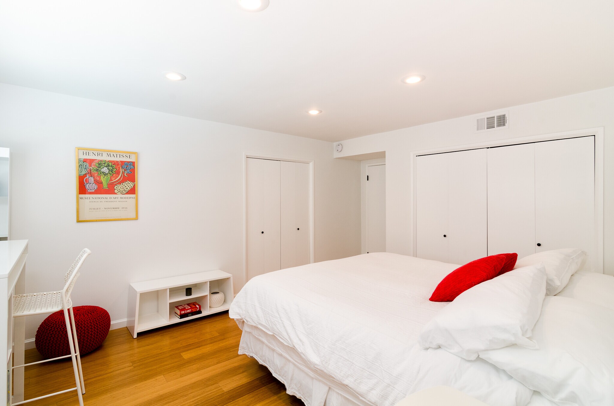 Building Photo - 22626 Pacific Coast Hwy