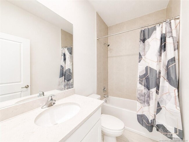 Building Photo - 3583 NW Solange Ct