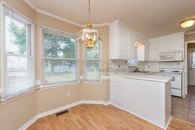 Building Photo - 408 Hunters Ridge Dr