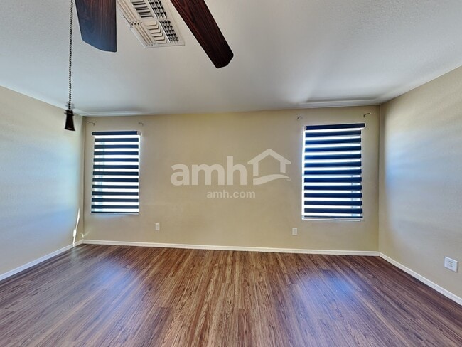 Building Photo - 5020 E Butterweed Drive